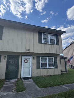 /international/us/1601-fawn-vista-dr-n-surfside-beach-sc-110108794197/