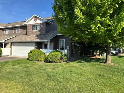 /international/us/6389-208th-street-way-n-forest-lake-mn-110108707118/