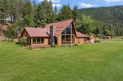 /international/us/48-rock-creek-road-clinton-mt-110106920870/