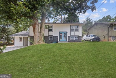 /international/us/1056-mockingbird-norcross-ga-110101071709/