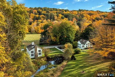 /international/us/115-river-road-washington-ct-110110211113/