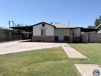 /international/us/1410-trail-st-brawley-ca-110107893218/
