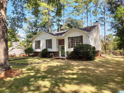 /international/us/4226-plantation-place-helena-al-110120517993/