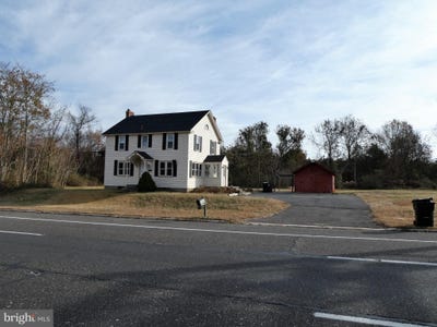 /international/us/80-n-route-73-berlin-nj-110094928602/