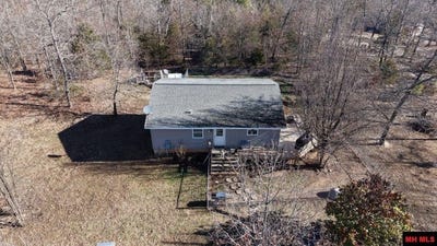 /international/us/165-green-forest-trail-mountain-home-ar-110105799672/