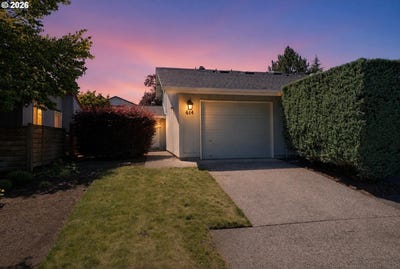/international/us/614-se-130th-ct-vancouver-wa-110108569777/