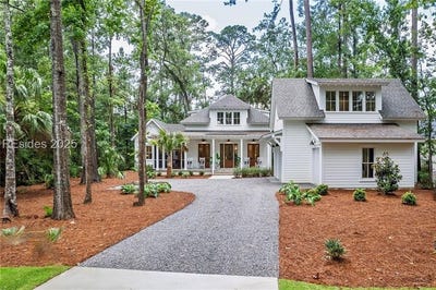 /international/us/14-heron-point-okatie-sc-110097194581/?lang=zh-cn