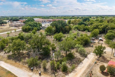 /international/us/906-7th-street-blanket-tx-110120058053/