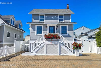 /international/us/101-westmont-avenue-lavallette-nj-110107693843/