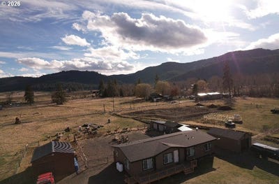 /international/us/70724-bear-creek-rd-wallowa-or-110106250475/
