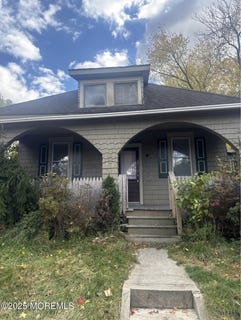/international/us/176-park-avenue-clementon-nj-110103356273/