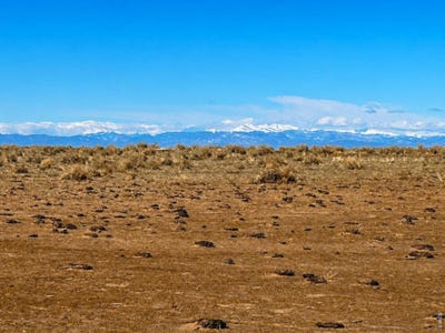 /international/us/county-road-80-briggsdale-co-110108488614/