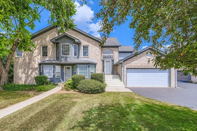 /international/us/416-kresswood-drive-mchenry-il-110101547631/?lang=fr