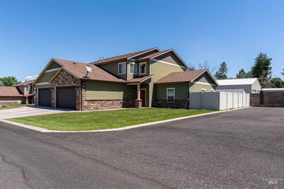 /international/us/721-linden-ave-lewiston-id-110109031172/