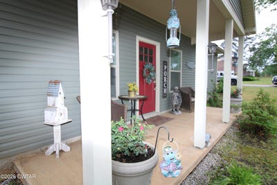 /international/us/110-goodman-street-savannah-tn-110107604085/
