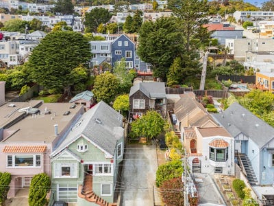 /international/us/726-joost-avenue-san-francisco-ca-110100154720/