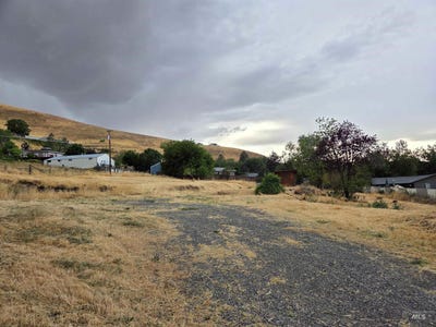 /international/us/320-harding-st-asotin-wa-110100378613/?lang=zh-tw