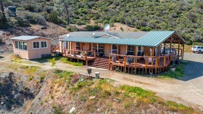 /international/us/17997-del-puerto-canyon-rd-patterson-ca-110101872204/