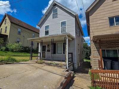 /international/us/610-dawson-street-wall-boro-pa-110106229690/