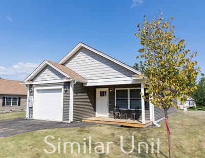 /international/us/19-anna-maria-drive-laconia-nh-110108149984/