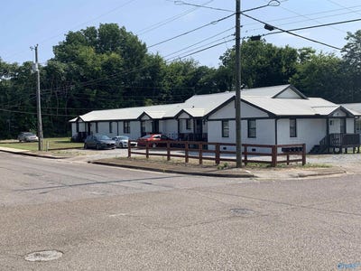 /international/us/2608-8th-avenue-huntsville-al-110101179114/?lang=zh-tw