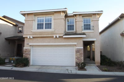 /international/us/1538-tierra-buena-court-camarillo-ca-110107876640/