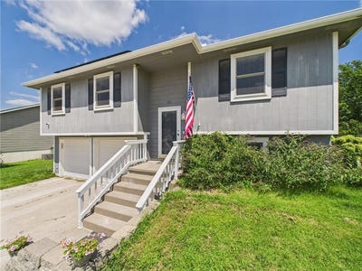 /international/us/277-nw-50-road-centerview-mo-110101428967/?lang=zh-tw