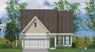 /international/us/8753-terroir-lane-new-kent-va-110101167520/?lang=zh-tw