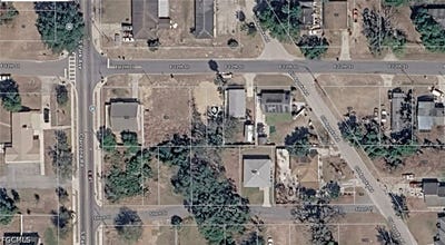 /international/us/114-e-12th-street-apopka-fl-110109041194/