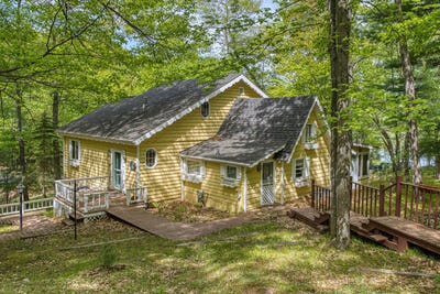 /international/us/10012-pine-tree-dr-minocqua-wi-110108504873/