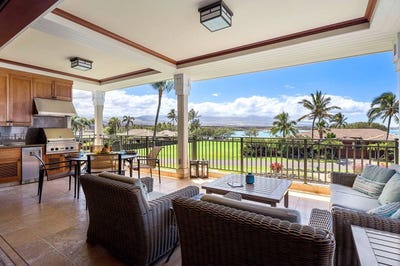 /international/us/69-1000-kolea-kai-circle-waikoloa-hi-110109477412/