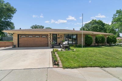 /international/us/3401-s-88th-st-milwaukee-wi-110109192274/
