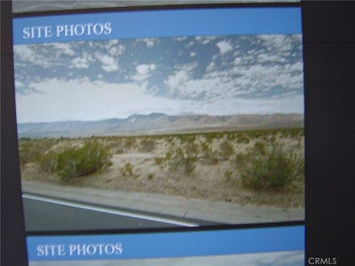 /international/us/candia-apple-valley-nh-110105778190/