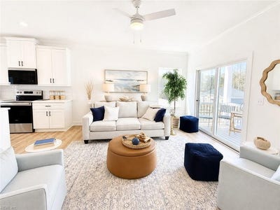 /international/us/621-jaden-way-virginia-beach-va-110107777041/
