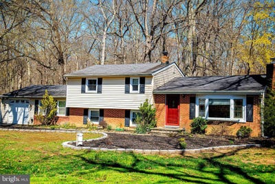/international/us/2610-franklinville-road-joppa-md-110098587055/?lang=en
