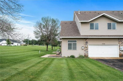 /international/us/12726-drake-street-nw-coon-rapids-mn-110100470164/