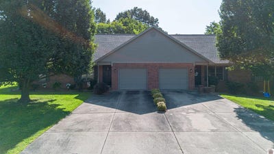 /international/us/420-atlanta-paducah-ky-110101118955/?lang=zh-tw