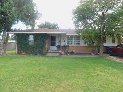 /international/us/605-hillcrest-dr-guymon-ok-110103334753/