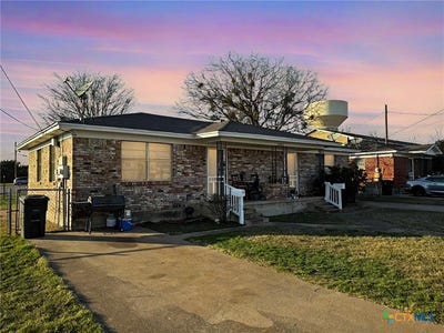 /international/us/1501-bundrant-drive-killeen-tx-110097909391/