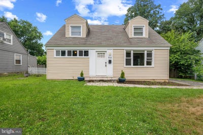 /international/us/806-templecliff-road-baltimore-md-110100677802/