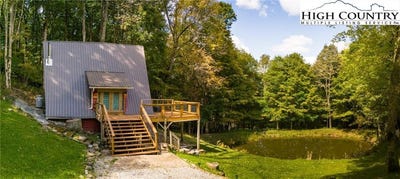 /international/us/347-howards-knob-road-boone-nc-110100751764/?lang=zh-tw