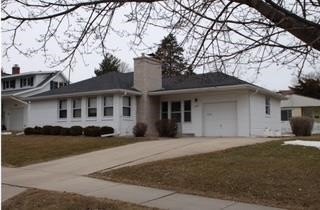 /international/us/4302-tokay-boulevard-madison-wi-110101002680/
