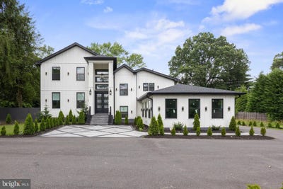 /international/us/4329-bridgeboro-road-moorestown-nj-110100871249/?lang=zh-tw