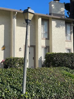 /international/us/61-greenview-ln-richmond-ca-110105777823/