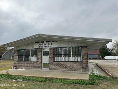 /international/us/6258-hwy-84-ferriday-la-110106317937/