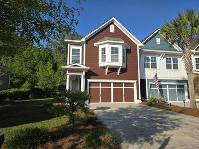 /international/us/2536-kings-gate-lane-mount-pleasant-sc-110107306413/