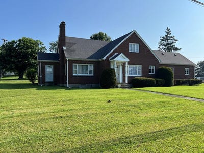 /international/us/600-elizaville-avenue-flemingsburg-ky-110100746220/