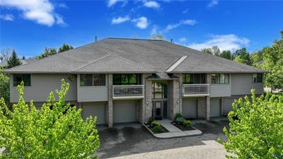 /international/us/3800-rosemont-boulevard-fairlawn-oh-110107895275/