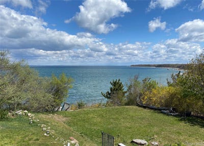 /international/us/100-sound-drive-greenport-ny-110107806971/