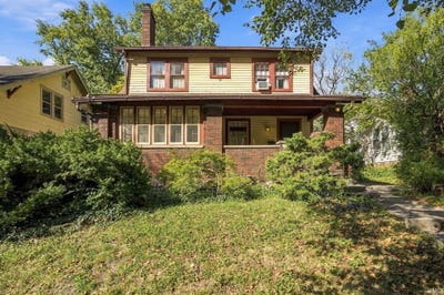 /international/us/479-maple-street-west-lafayette-in-110120457164/